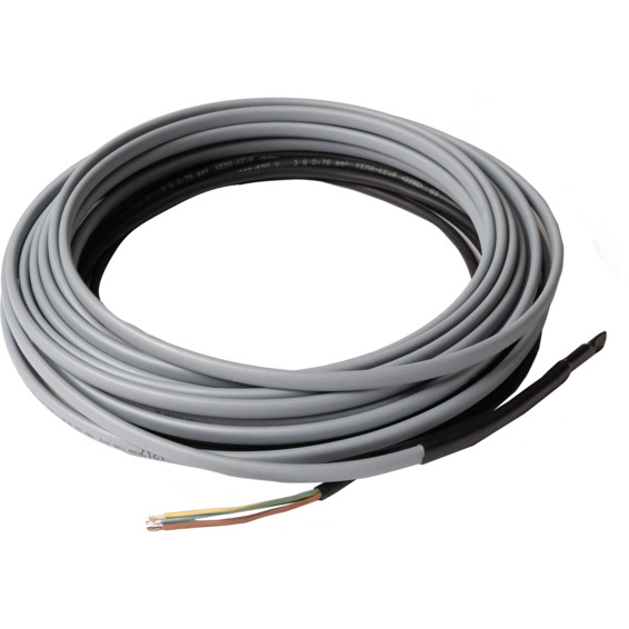 ØS K3 Fiks Ferdig 8 m