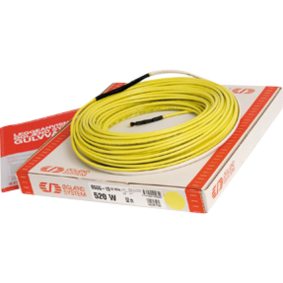 ØS Snøkabel-30 2700W 90m 400V