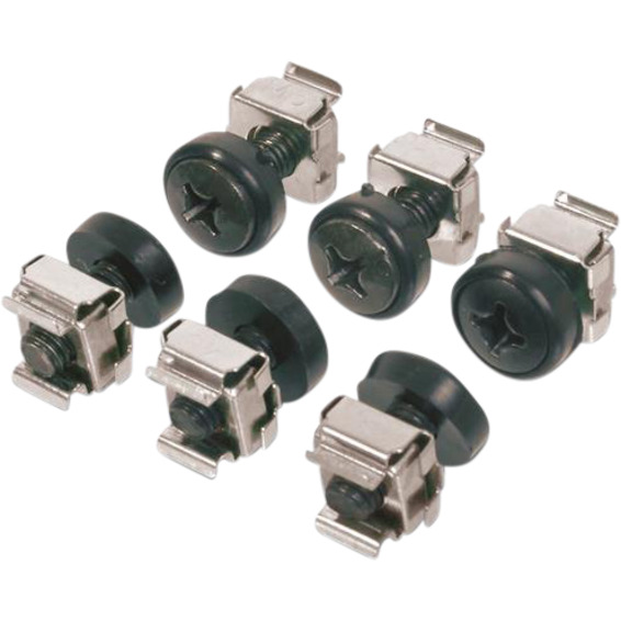 Lande Skruesett for 19 50 stk sort