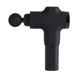 Day Massasjepistol