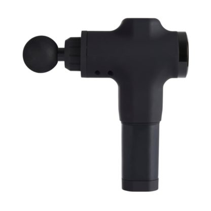 Day Massasjepistol