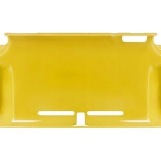 MARIGames Pouch Pouch Pouch Pouch For Nintendo Switch Lite/yellow