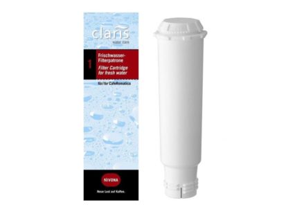 NIVONA CLARIS NIRF 700 - Vannfilter - for kaffemaskin