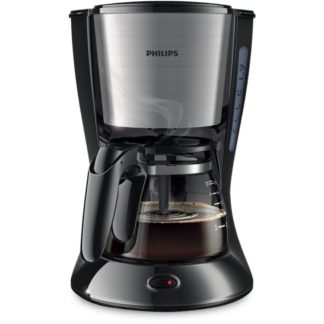 Philips Daily Collection Kaffemaskin HD7435/20