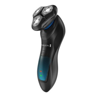 Remington Hyper Series XR1430 Maximum Comfort HyperFlex Advanced - Barbermaskin - trådløs