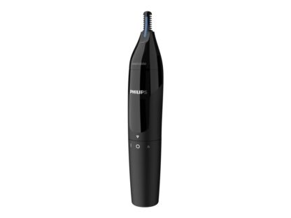 Philips 3000 series Våt eller tørr elektrisk barbermaskin, Series 3000
