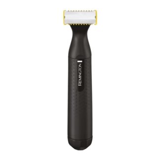 Remington barbermaskin REMINGTON OmniBlade HG1000 barbermaskin