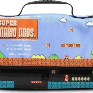 Power A PowerA Shoulder Bag - Super Mario Bros for Nintendo Switch | Standard