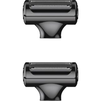 Erstatningshode for Kensen 2-i-1 barbermaskin