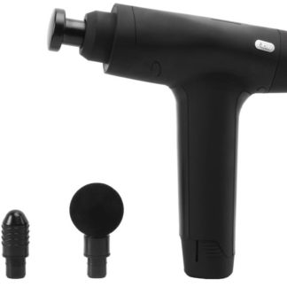 Flow Pro One Massasjepistol