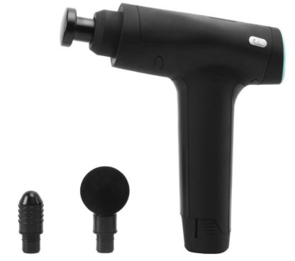 Flow Pro One Massasjepistol